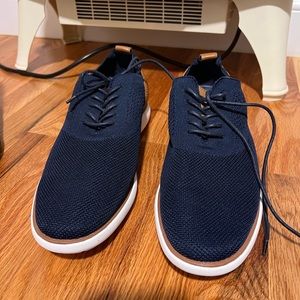 Men’s NWOT Bass Shoes